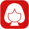 MiiCreator.net icon