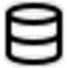 MockDataGenerator