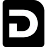 DocuBloom icon