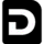 TemplateDocs.io icon