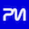 Provamoda logo