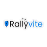 Rallyvite logo