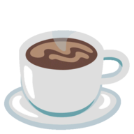 Toolbrew.co logo