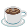 Toolbrew.co icon