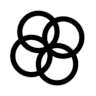 Crossly.app icon