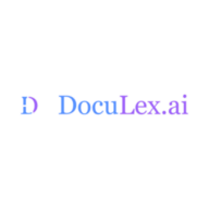 Doculex.ai logo