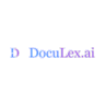 Doculex.ai logo