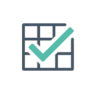 AskFormulas icon