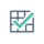 Sheets by Google icon