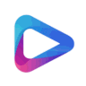 VeeGen AI icon