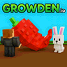 GrowdenIo.net logo