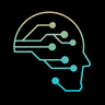 Agent Reic logo