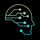 LeaseHawk icon