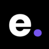 Evelance.io icon