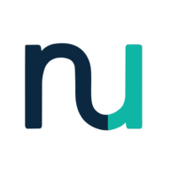 NiftyUtils logo