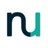 NiftyUtils icon