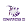 GhostfaceAI.space logo
