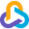 CollabCRM logo