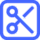 Photozoom Pro icon