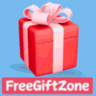 Free Gift Zone icon