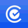 Contracko icon