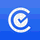 Onware icon