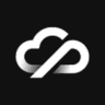 Ploi Cloud icon