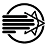 TexttoSVG.app logo