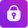 ConnectSafely.ai logo