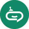 Flowcart logo