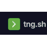 tng.sh icon