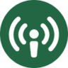 Nano Influencer logo