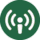 Strobe icon