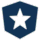 YEB icon