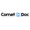 Comet Doc icon