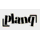 KiteDesk icon