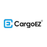 CargoEZ icon