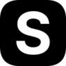 shhr.ink logo