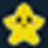 Hoshigata logo