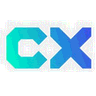 ArminCX icon
