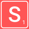 ScrabbleWordChecker.org icon