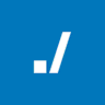 SaaS Roots icon
