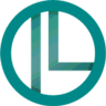 Intent Lens logo
