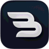 Bustem logo