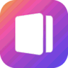 Facet.ink icon