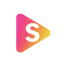 Sora2ai.co logo