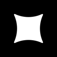 Strobe logo
