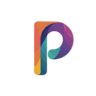 pingstore logo