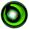 JENI SYSTEMS icon