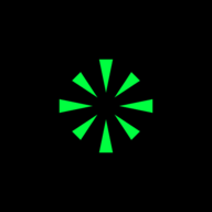 My Start Tools logo